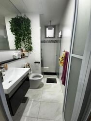 The Centris (D22), Apartment #498367051